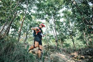 BIB: 
                            <button type="button" onclick="openModal(25976552)" class="btn btn-primary btn-sm float-right btn-popup" data-toggle="modal" data-target=".modal-high-quality">
                        <i class="fas fa-shopping-cart"></i> Add to Cart
                    </button>
                                            <button type="button" onclick="isThisMe(25976552, true)" class="btn btn-success btn-sm float-right btn-popup btn-isme hidden" data-toggle="tooltip" data-placement="bottom" title="นี่คือรูปของคุณใช่ไหม คลิกที่นี่เพื่อเอาเข้าอัลบั้ม">
                        <i class="fas fa-plus"></i> Add to album
                    </button>
                    <button type="button" onclick="isThisMe(25976552, false)" class="btn btn-warning btn-sm float-right btn-popup btn-isnotme hidden">
                        <i class="fas fa-ban"></i> Remove from album
                    </button>